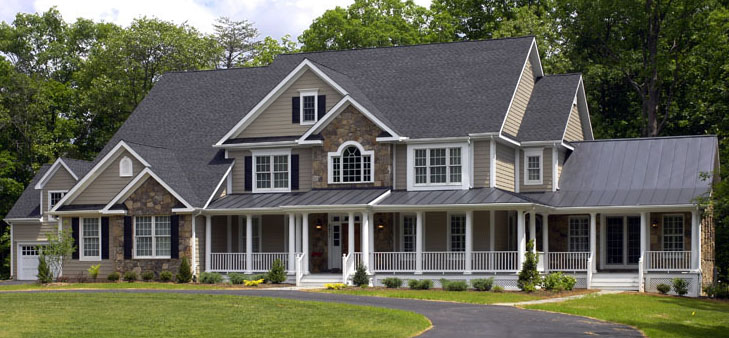 Home